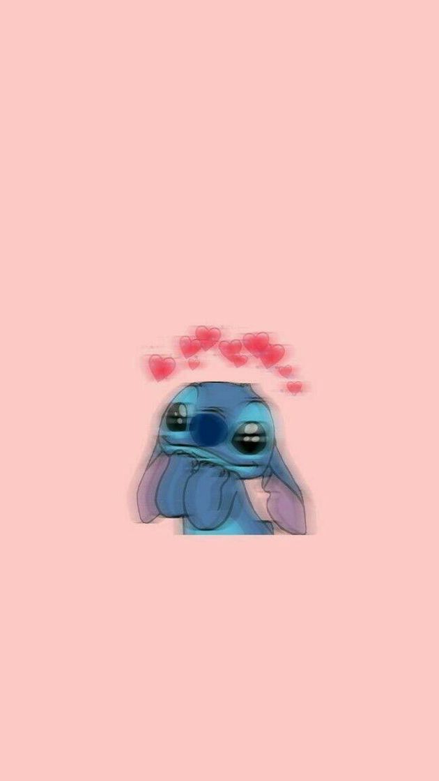 Social Wallpaper do "urso sem curso" a coisa mais fofaaaah, ameii😍