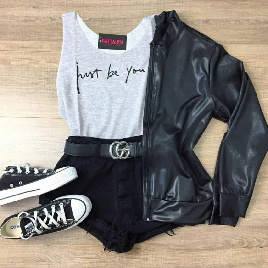 Fashion Levi's The Perfect Tee, Camiseta, Mujer, Blanco