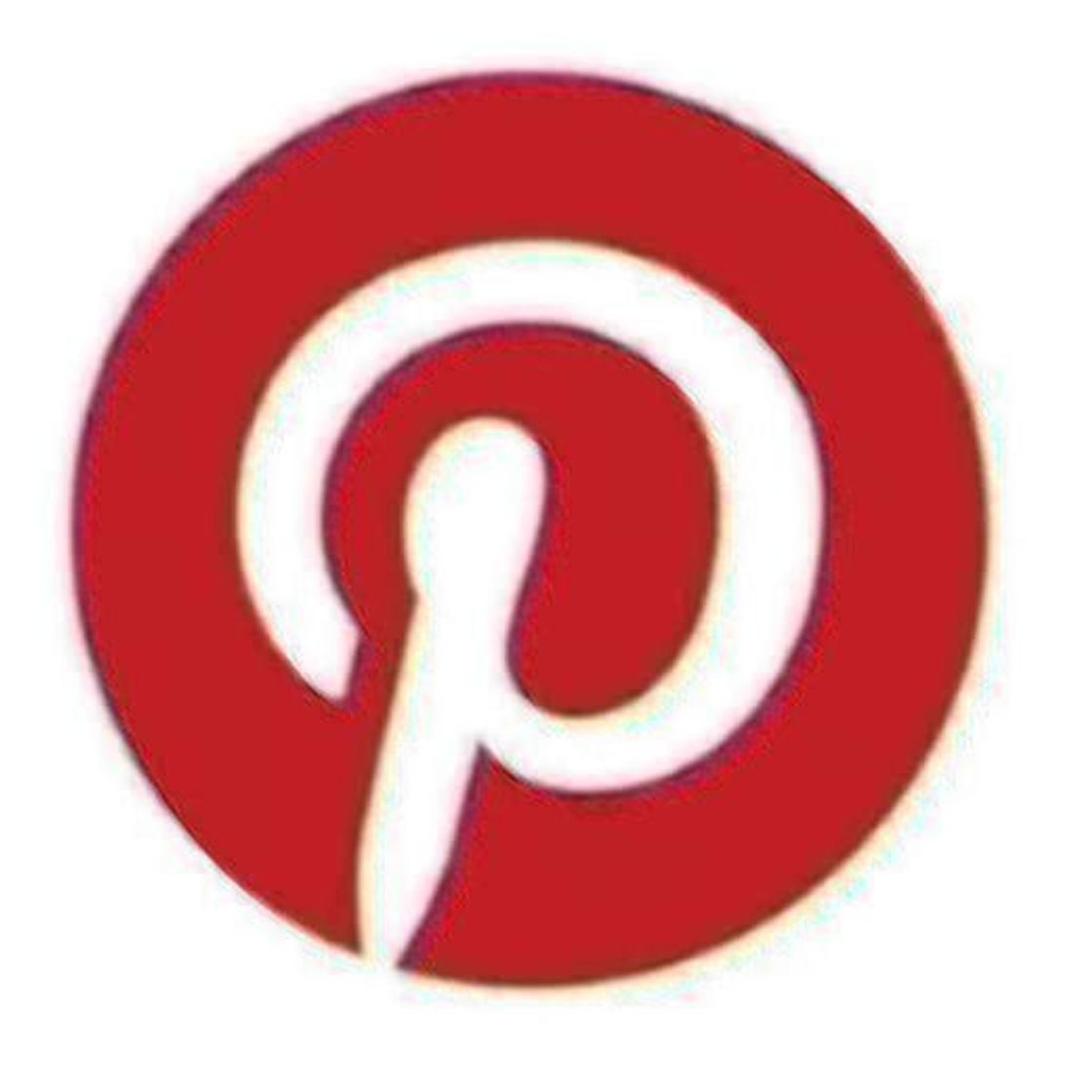 App Pinterest