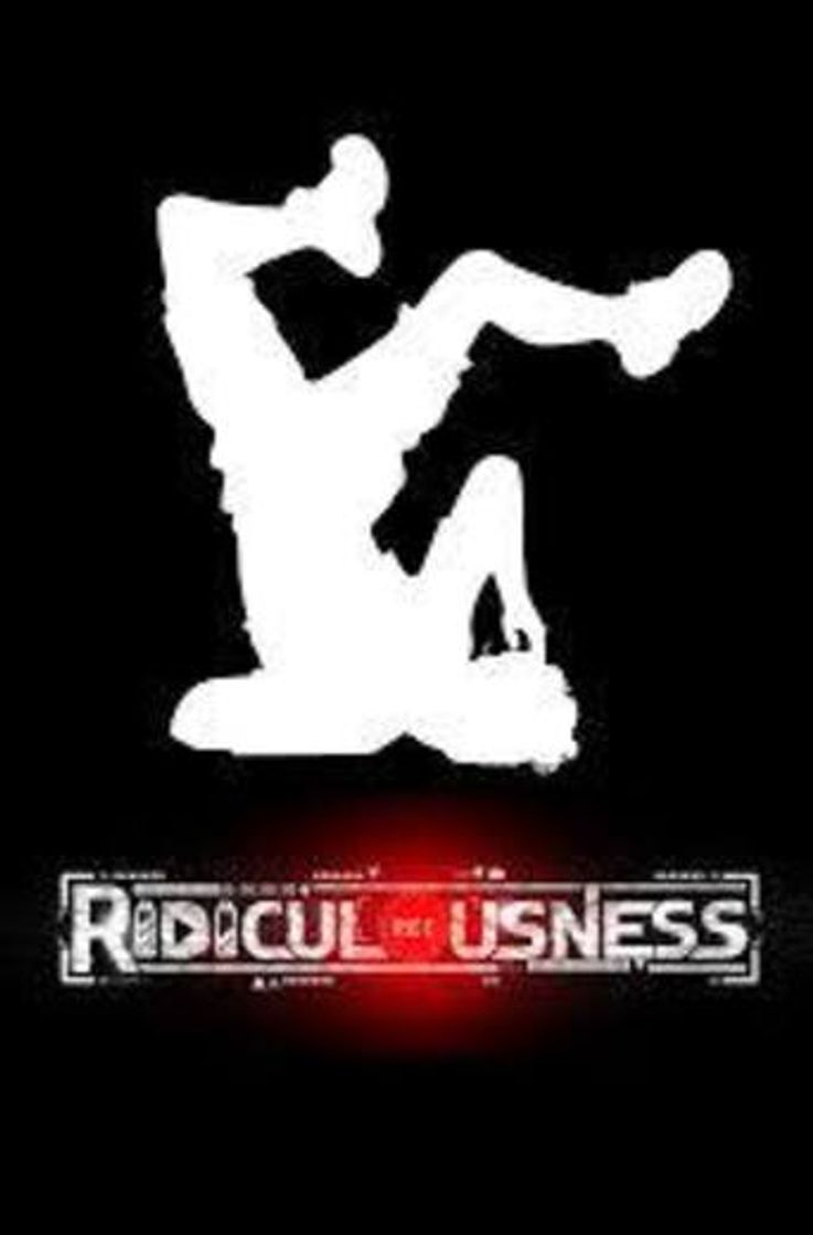 Moda Ridiculousness (TV Series 2011– ) - IMDb