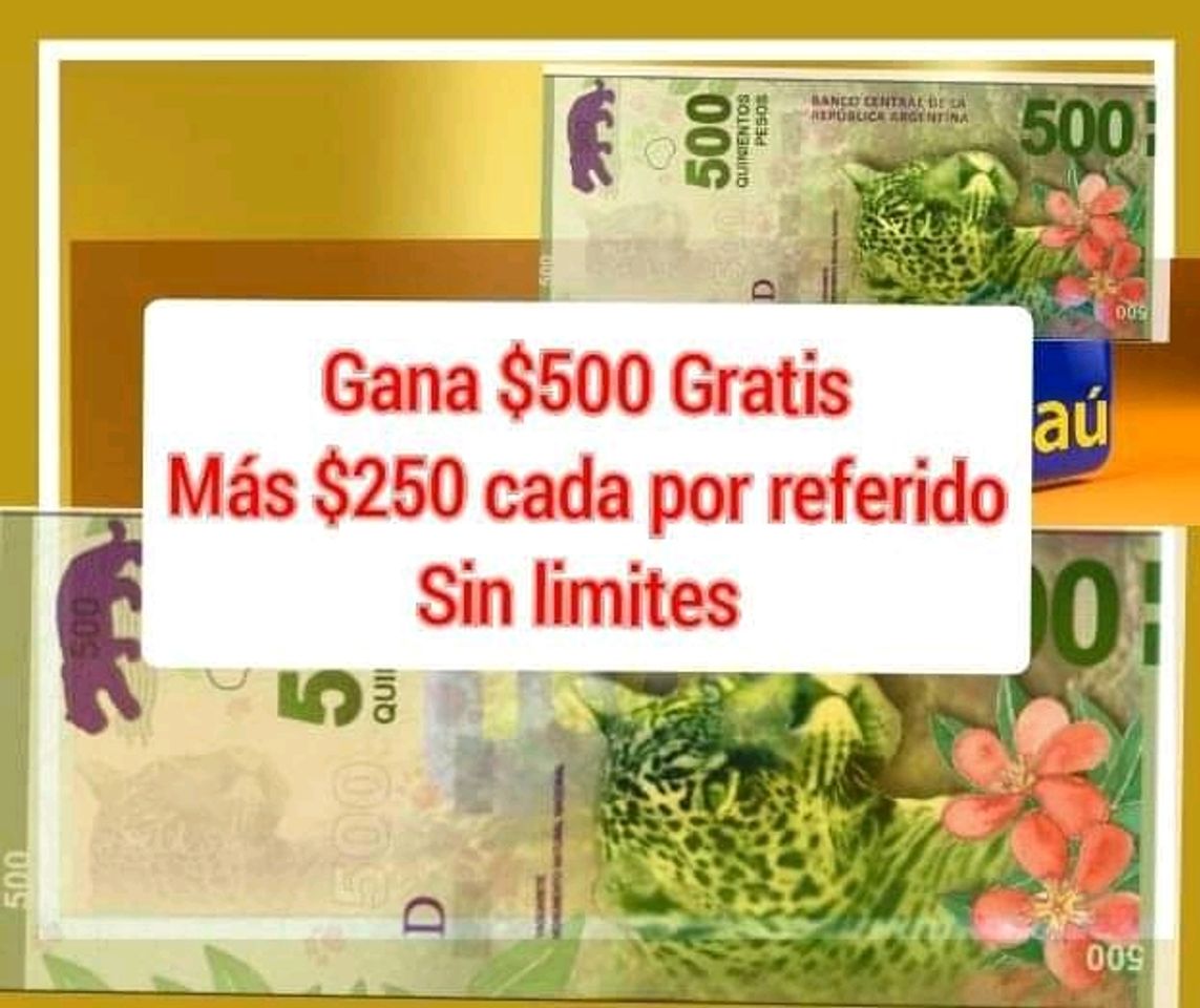 App Banco Itaú