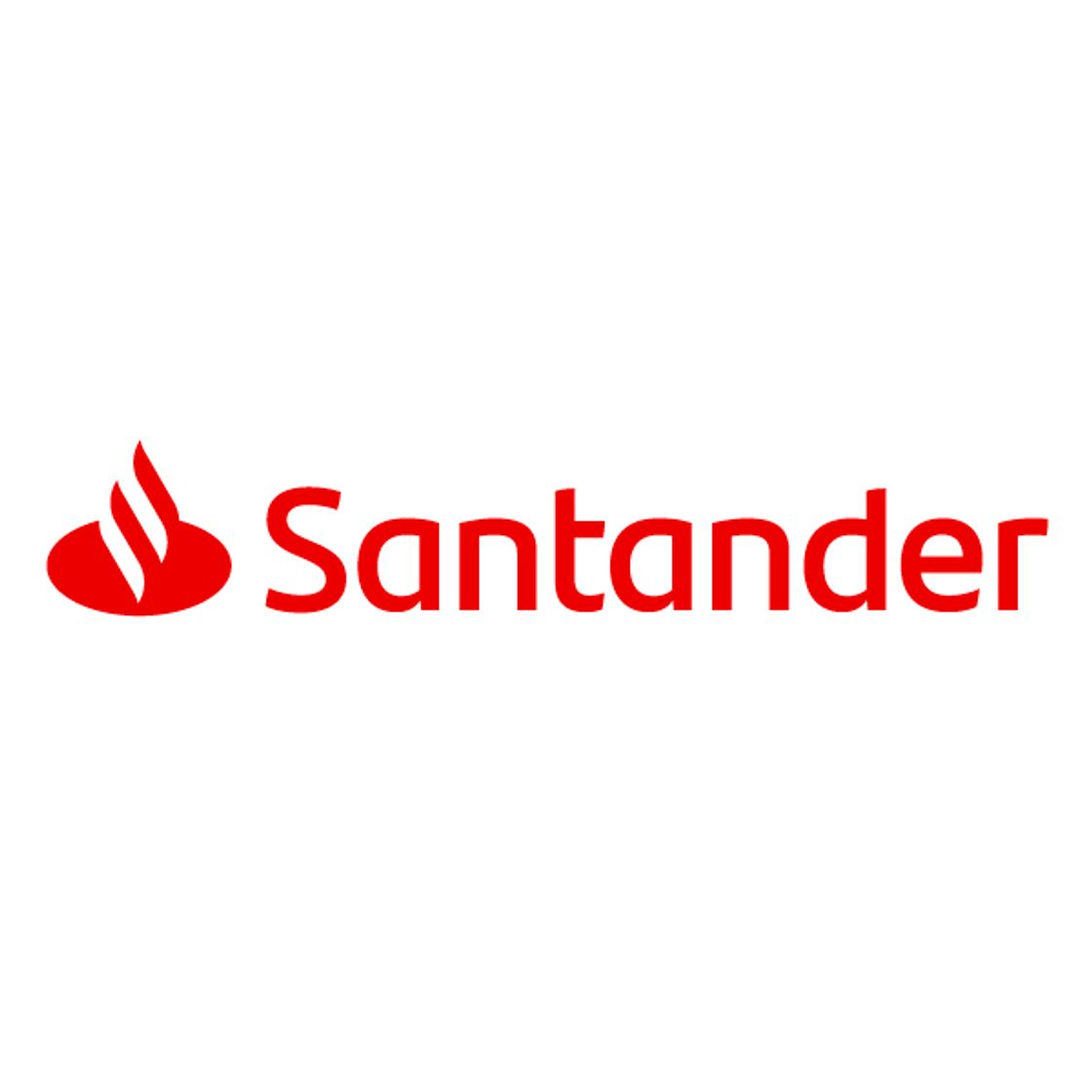 App Santander Argentina