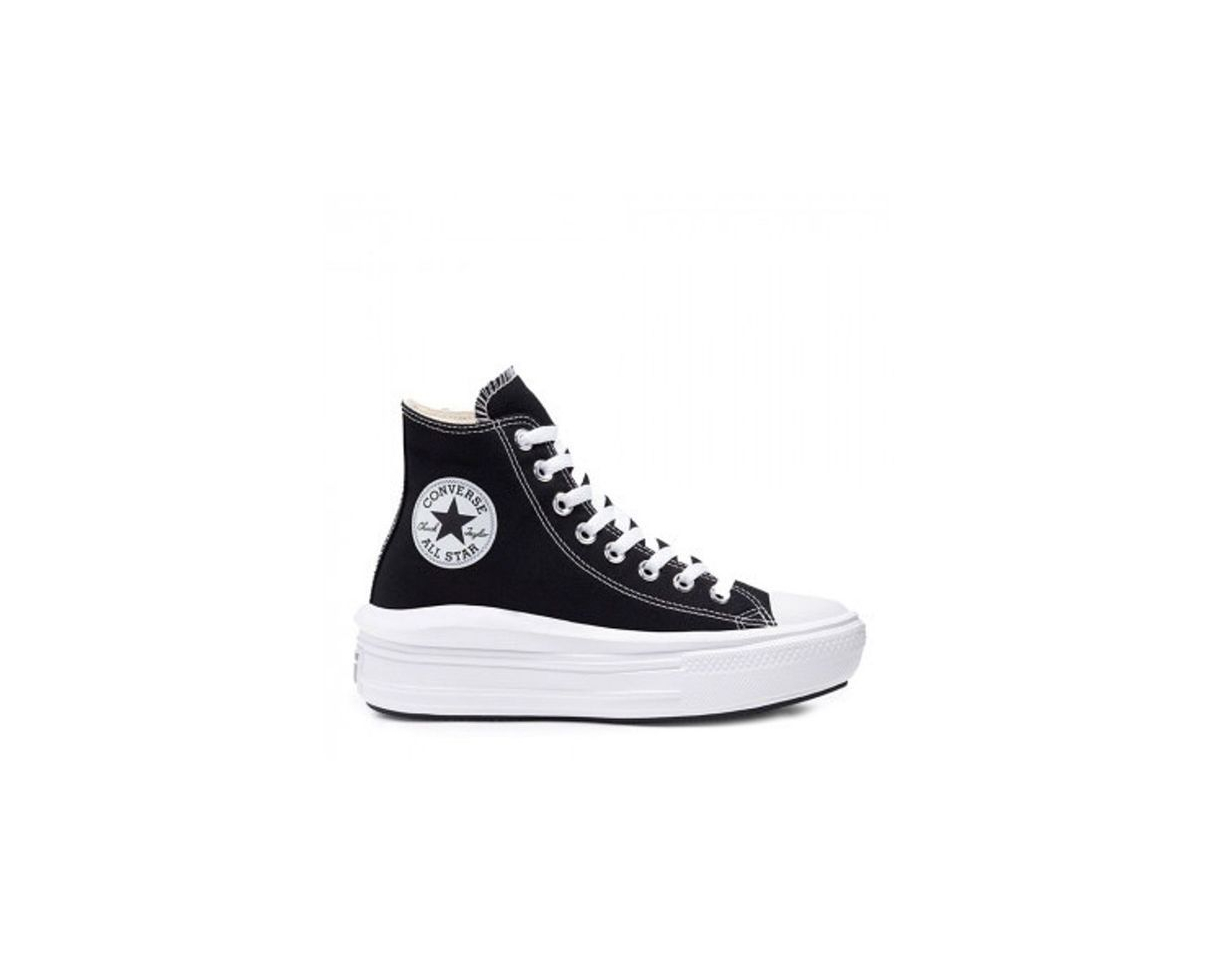 Fashion Zapatillas Converse All Star