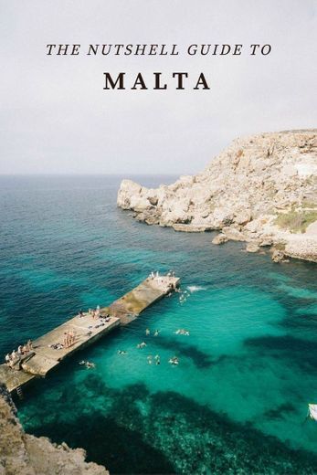 Malta