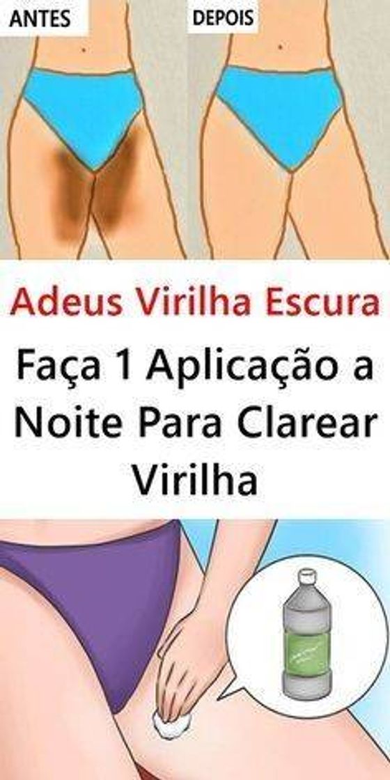 Fashion Dicas