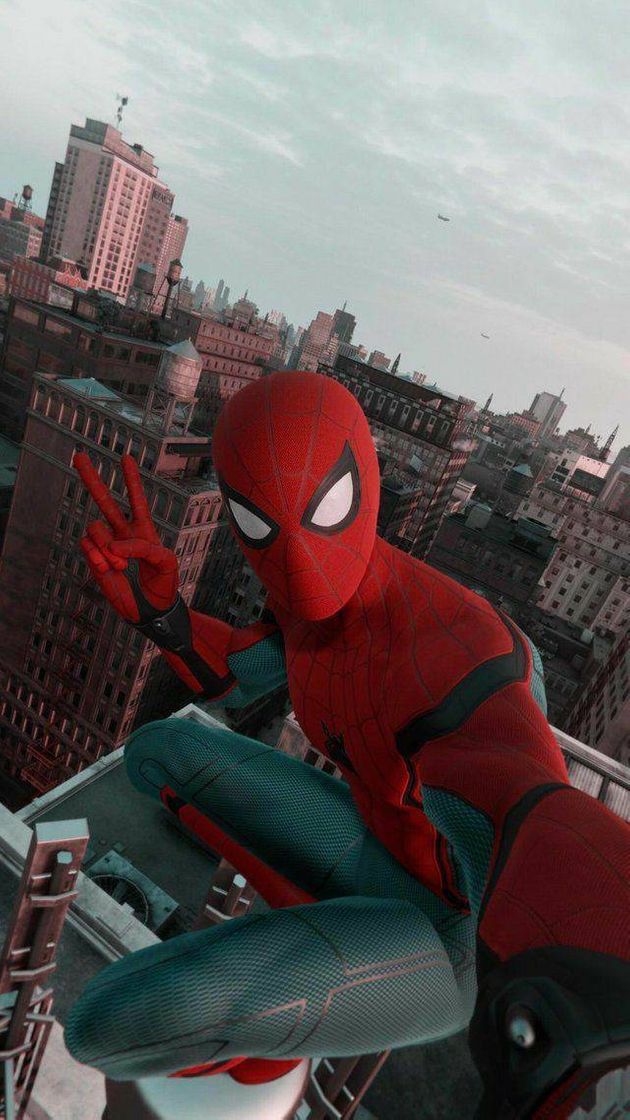 Movie Marvel