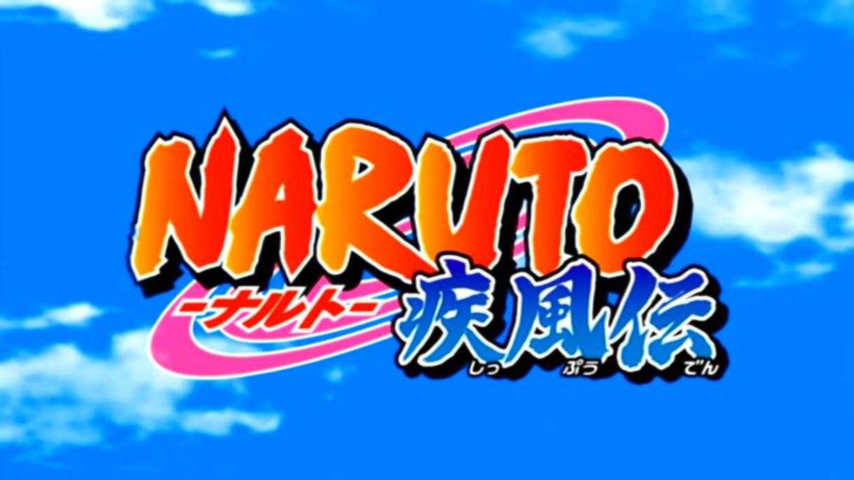 Opening #4 Naruto Shippuden - Closer