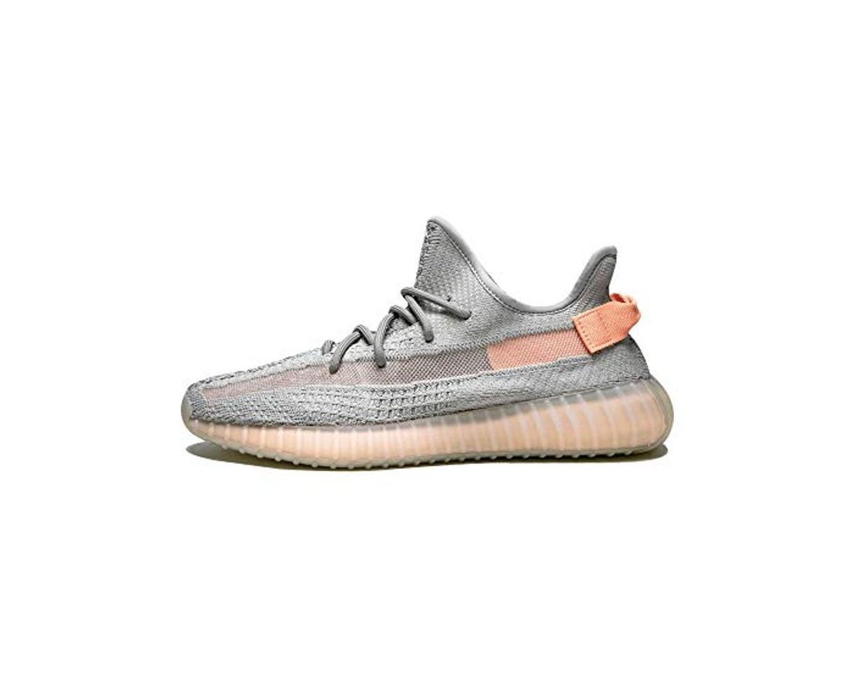 Social Adidas Yeezy Boost 350 V2 True Form