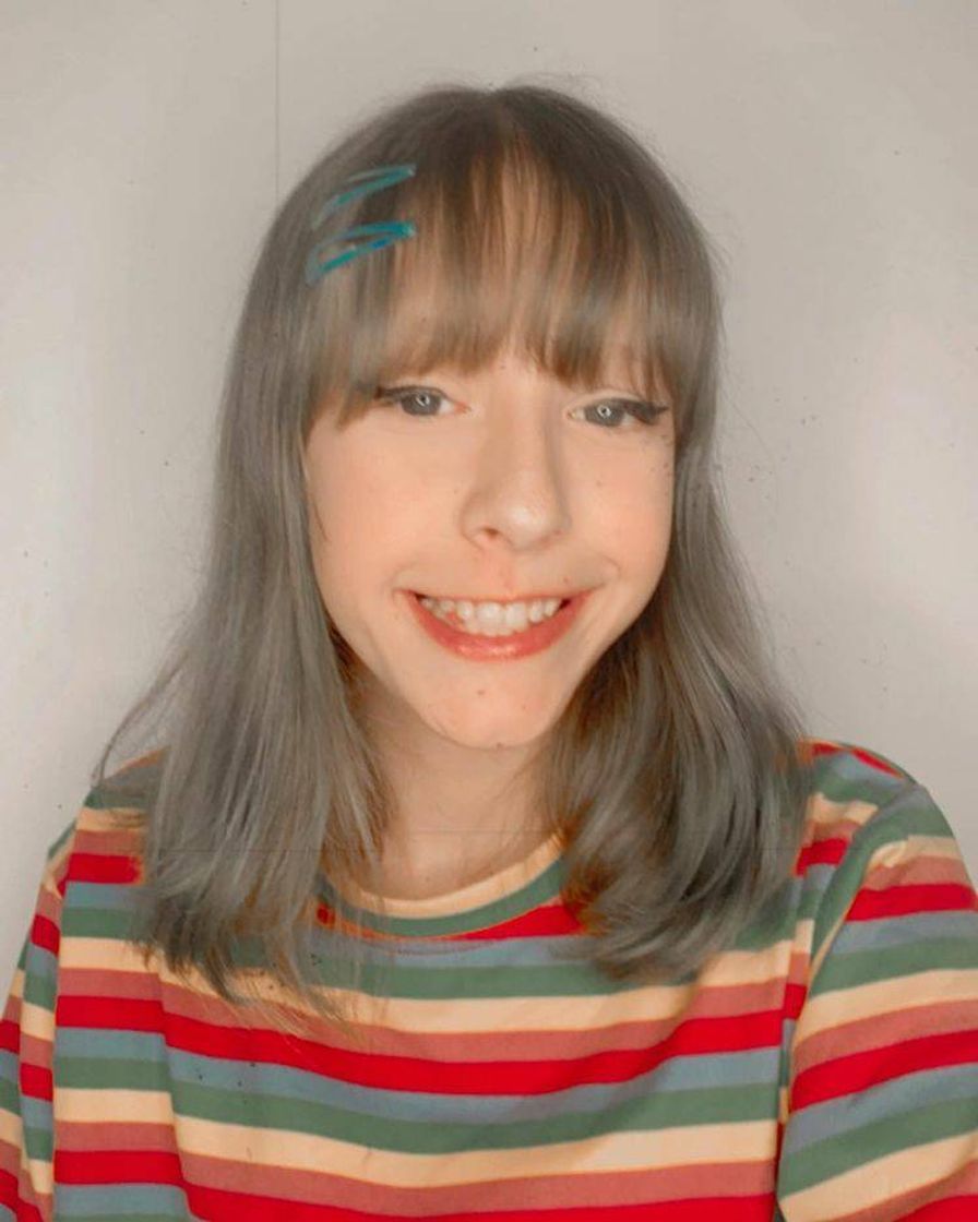 Place Hard Rock Hotel Vallarta