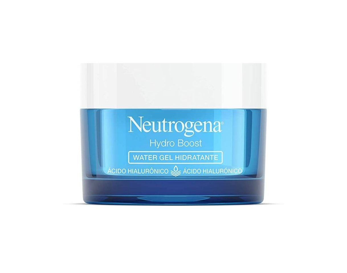 Producto Neutrogena