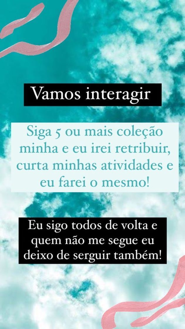 Social Aumentar Monetização 