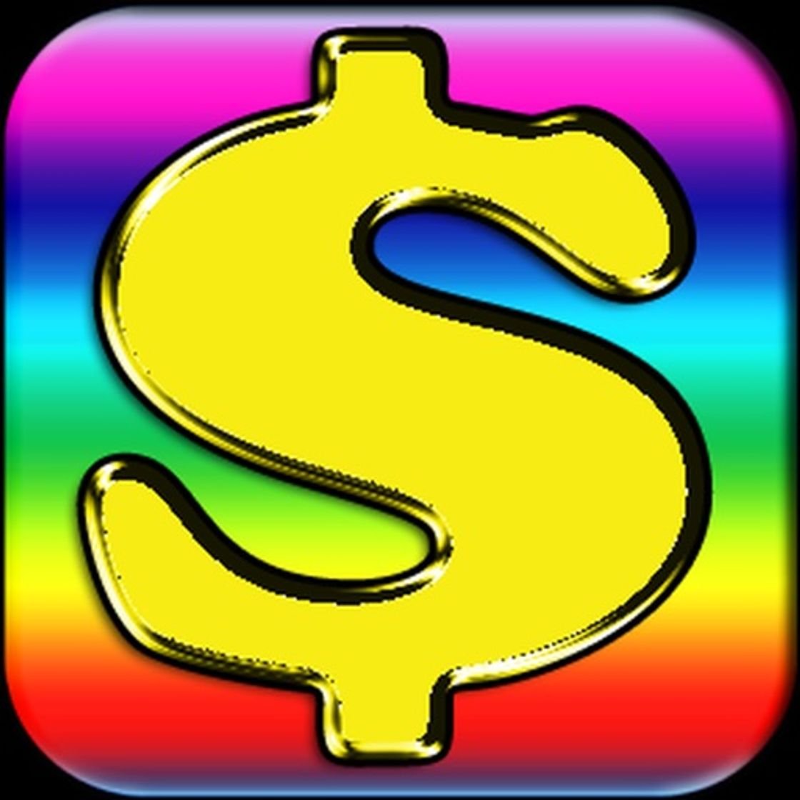 App Quick Dollar App - Surveys