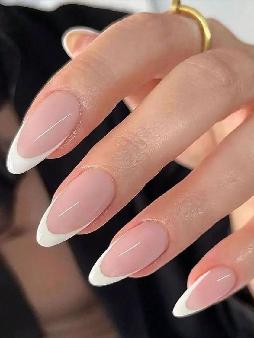 Social Unhas belas