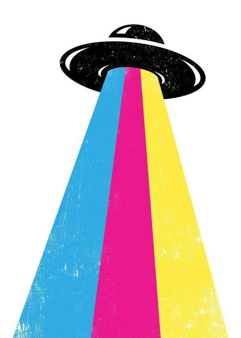 Social Wallpaper pan discreto 