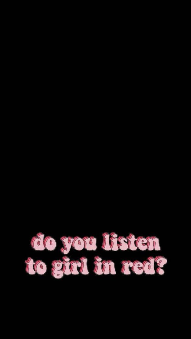 Social Wallpaper lésbica discreto 