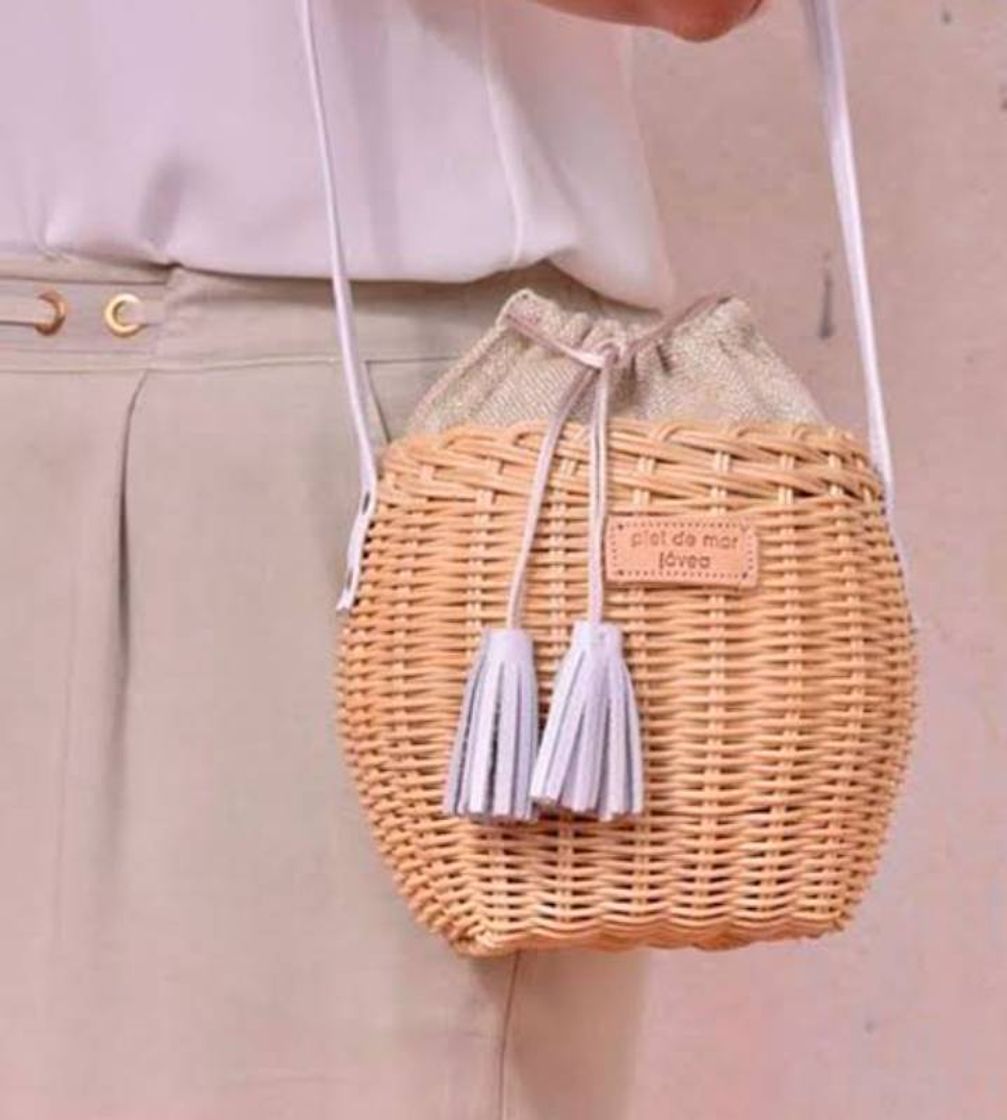 Bolsas