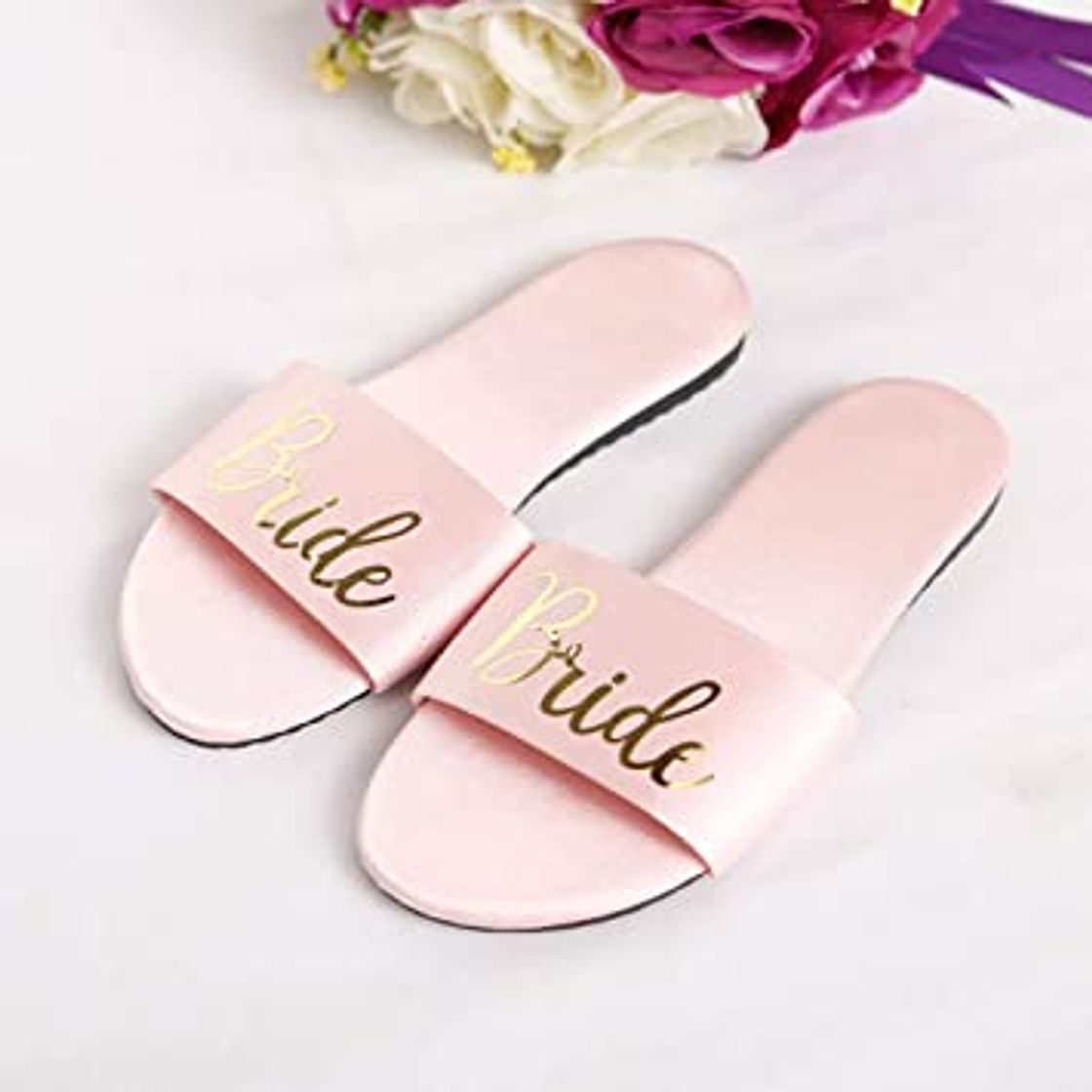 Fashion Flip Flop