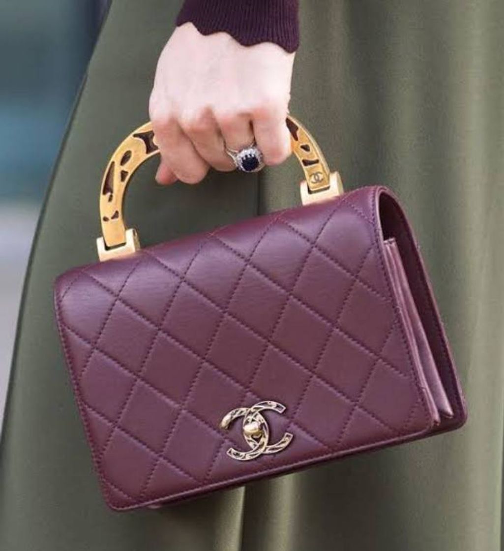 Bolsa