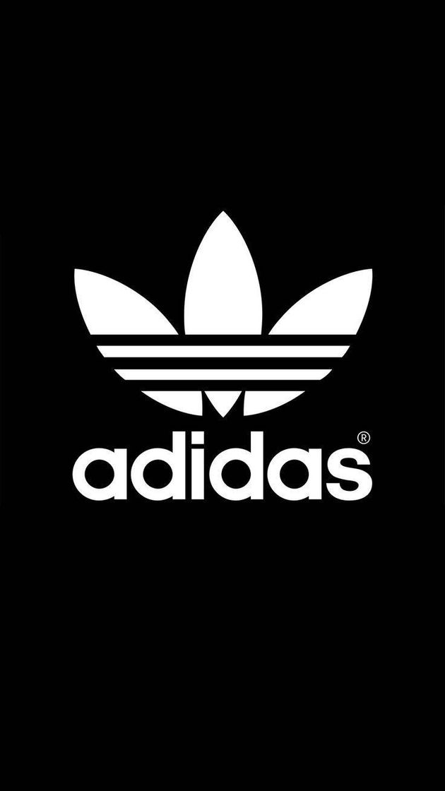 Fashion Adidas loja