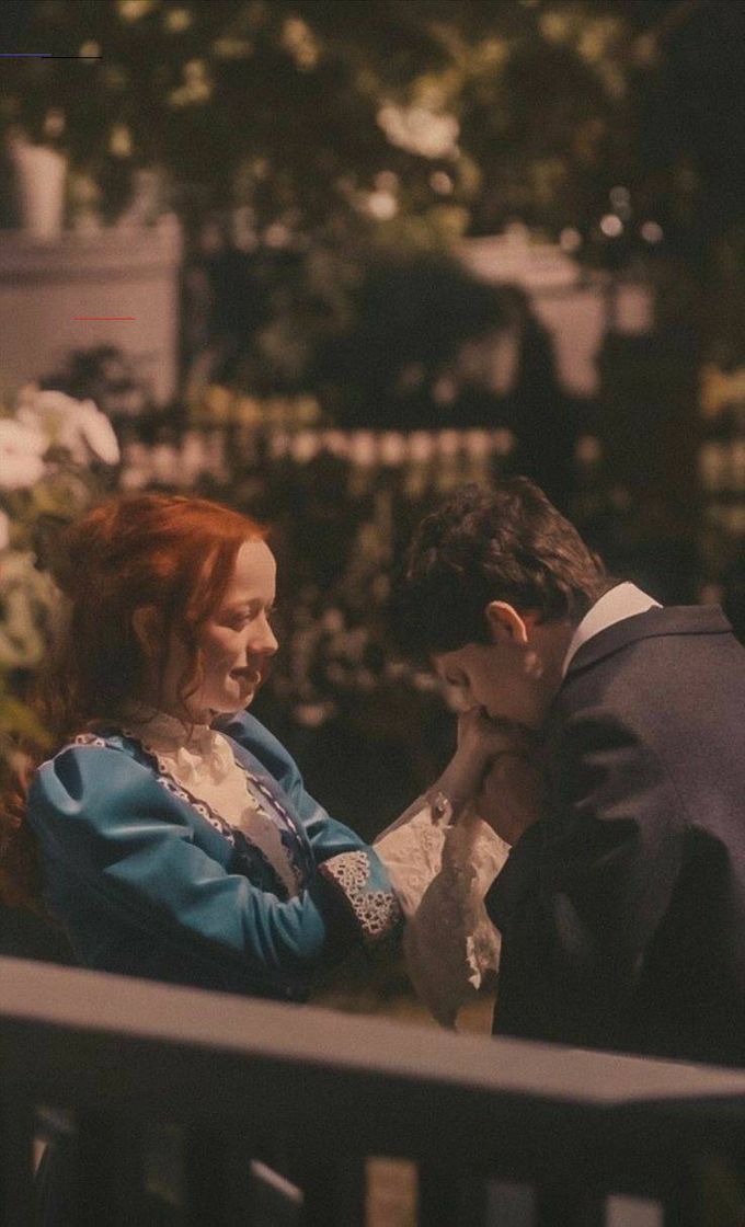 ❤!Anne!❤