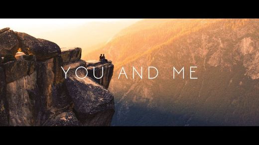 You and Me