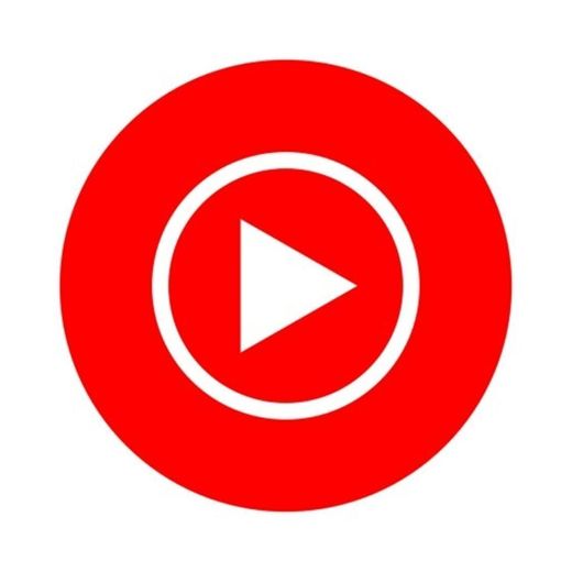 YouTube Music