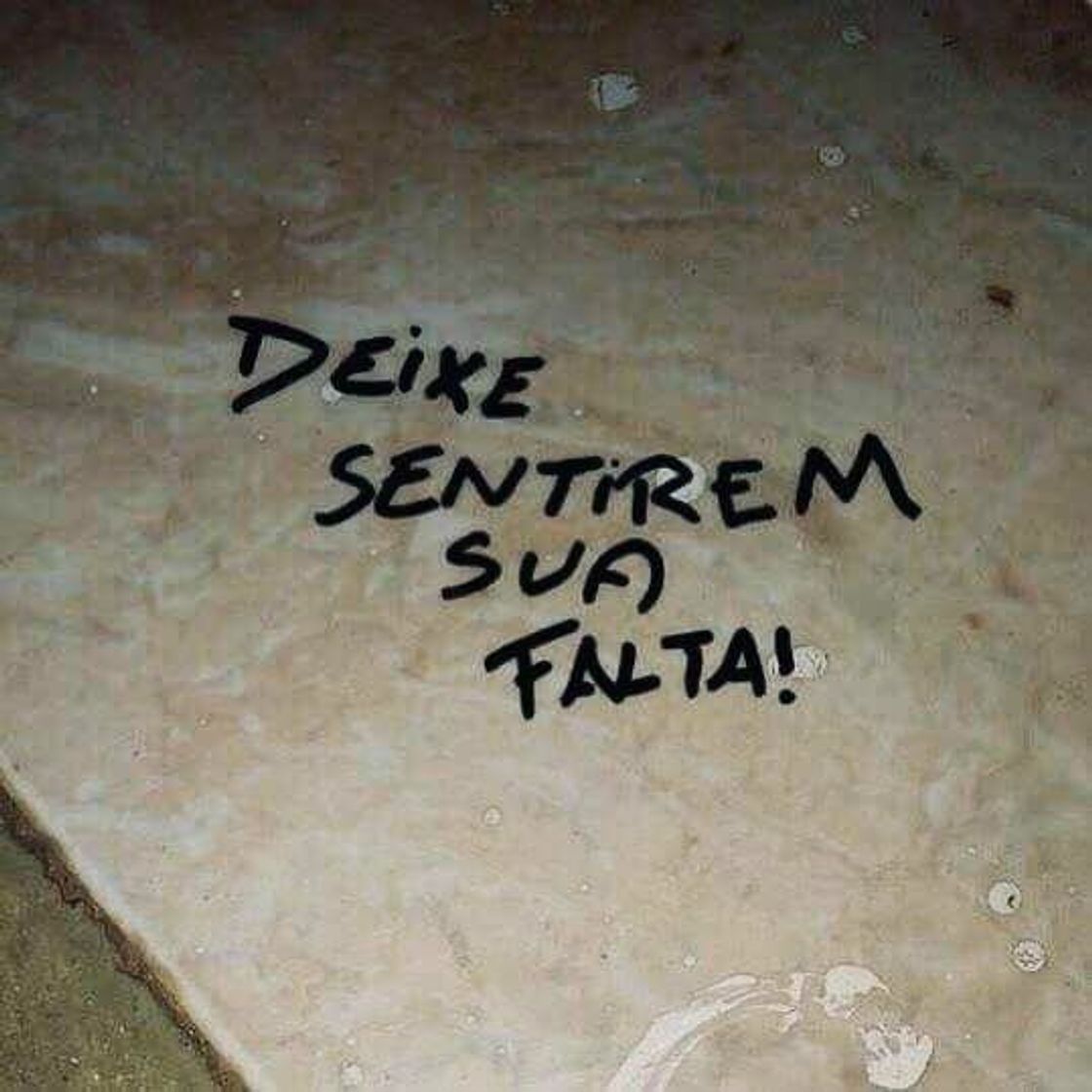Social  ꗃ ⸒𝆬 Frases