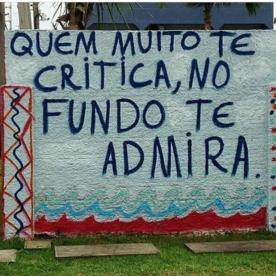 Social  ꗃ ⸒𝆬frases