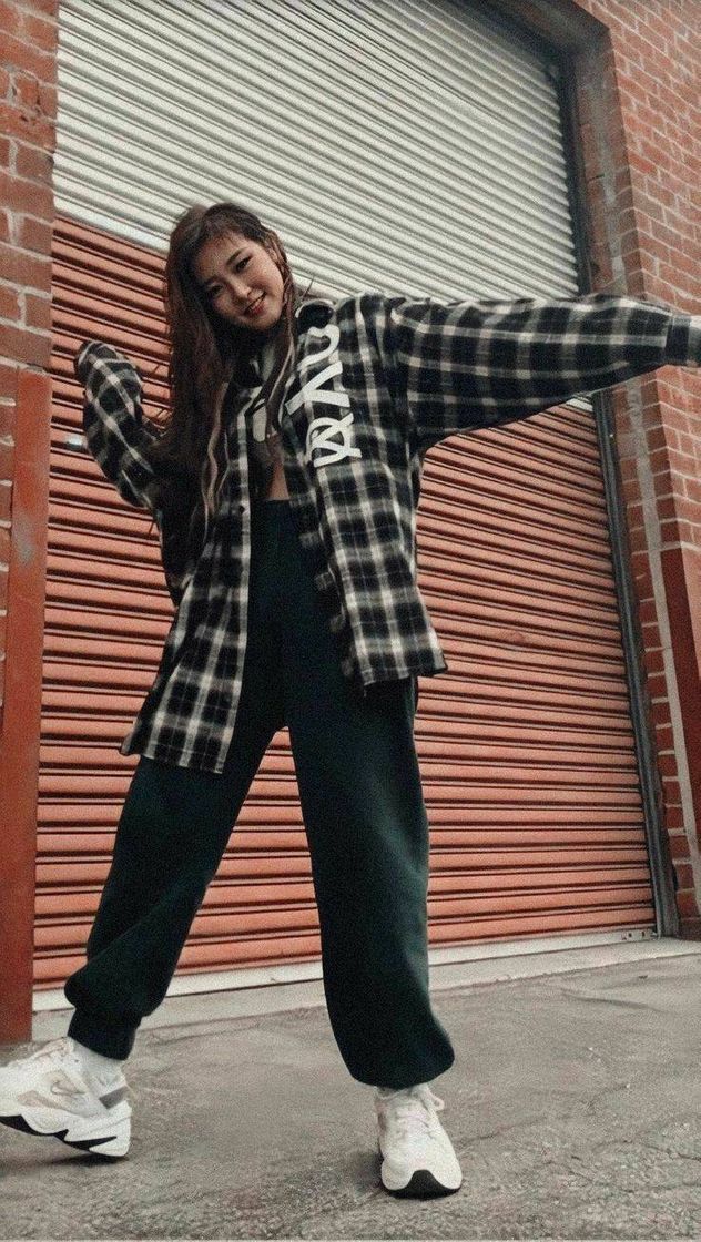 Social Swag roupas/ 🖇️- Girls version