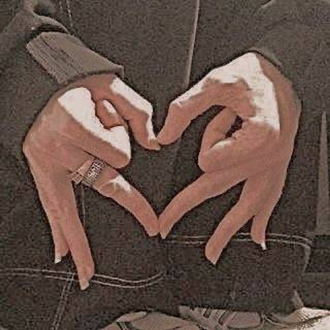 Social 🍓° Soft .✧