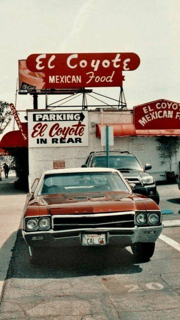Social 💗™ Aesthetic Car.