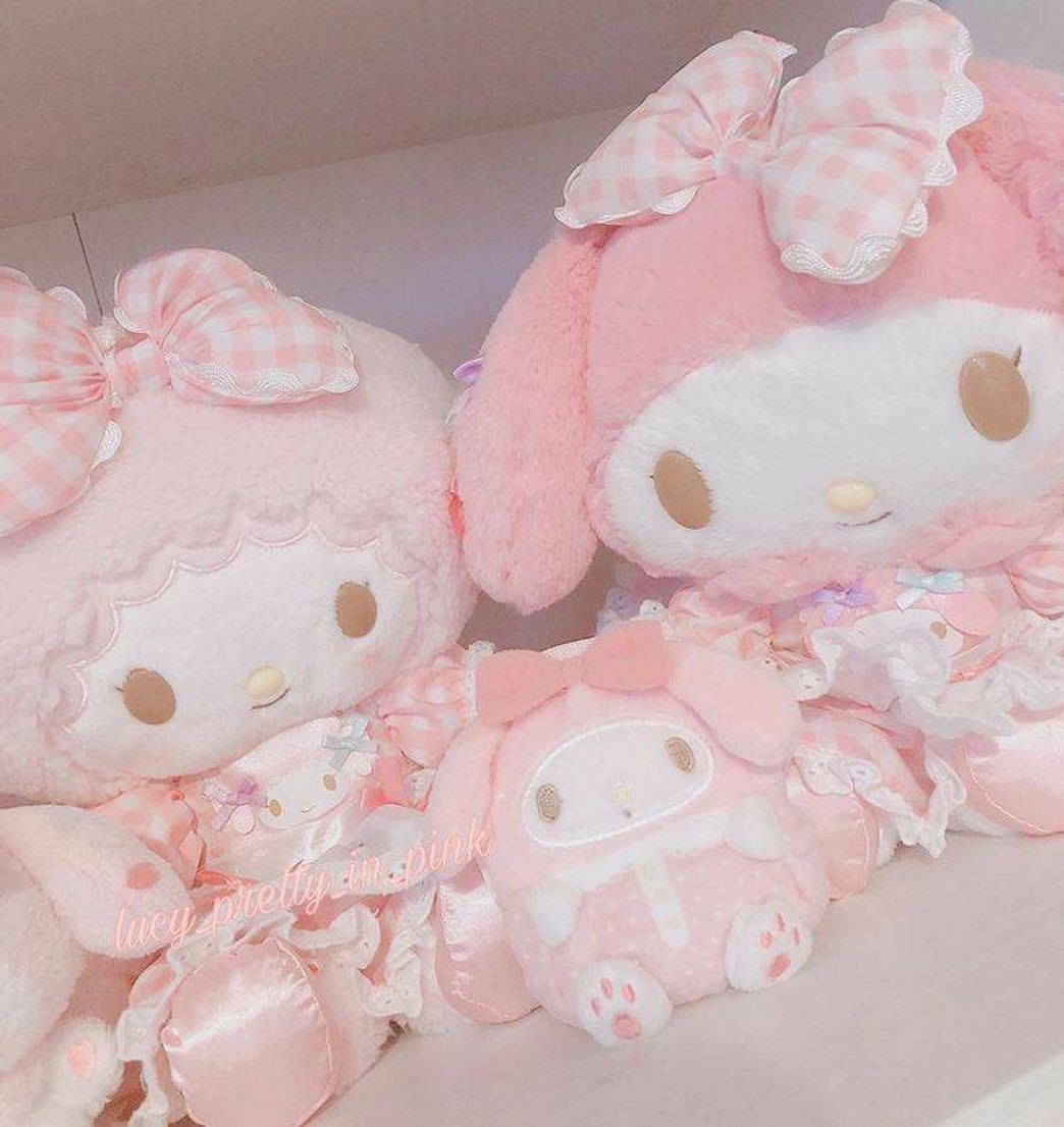 Social 🍓°Soft.