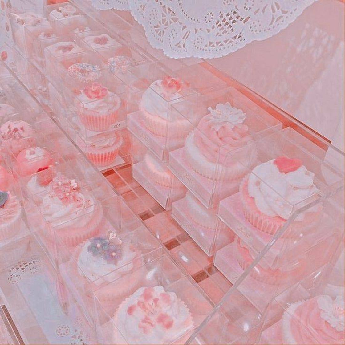Social 🍓°Soft.