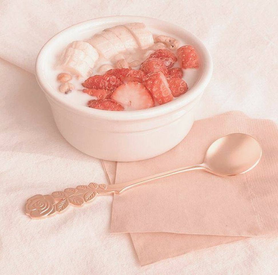 Social 🍓°Soft.