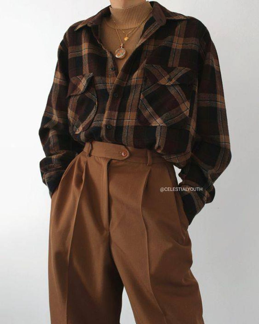 Social Roupas