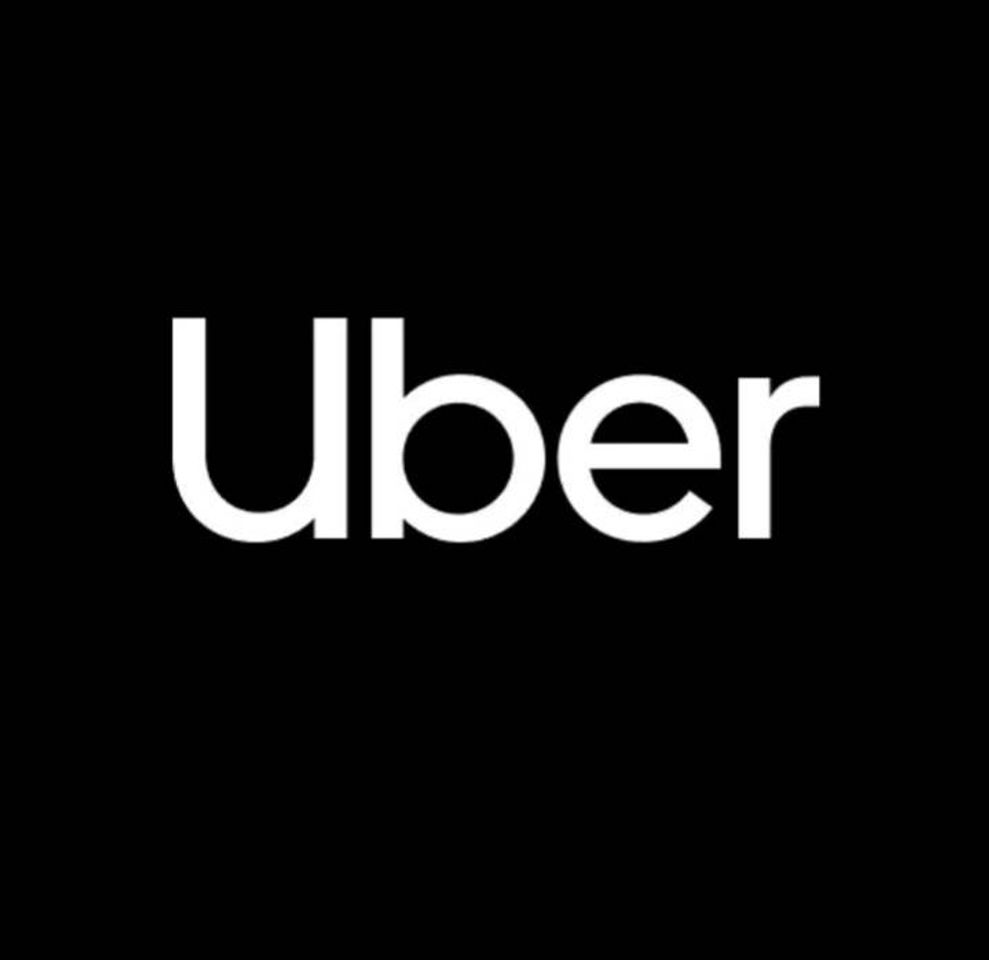 App Uber Driver - Apps on Google Play