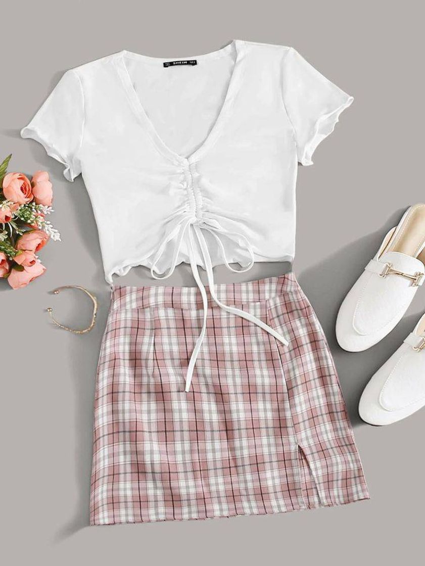 Social Conjunto 