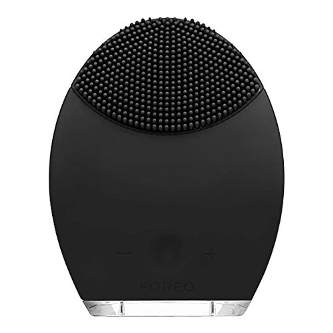 FOREO LUNA Dispositivo de limpieza facial para hombres