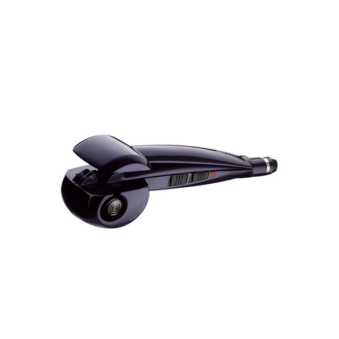 Beauty BaByliss C1000E