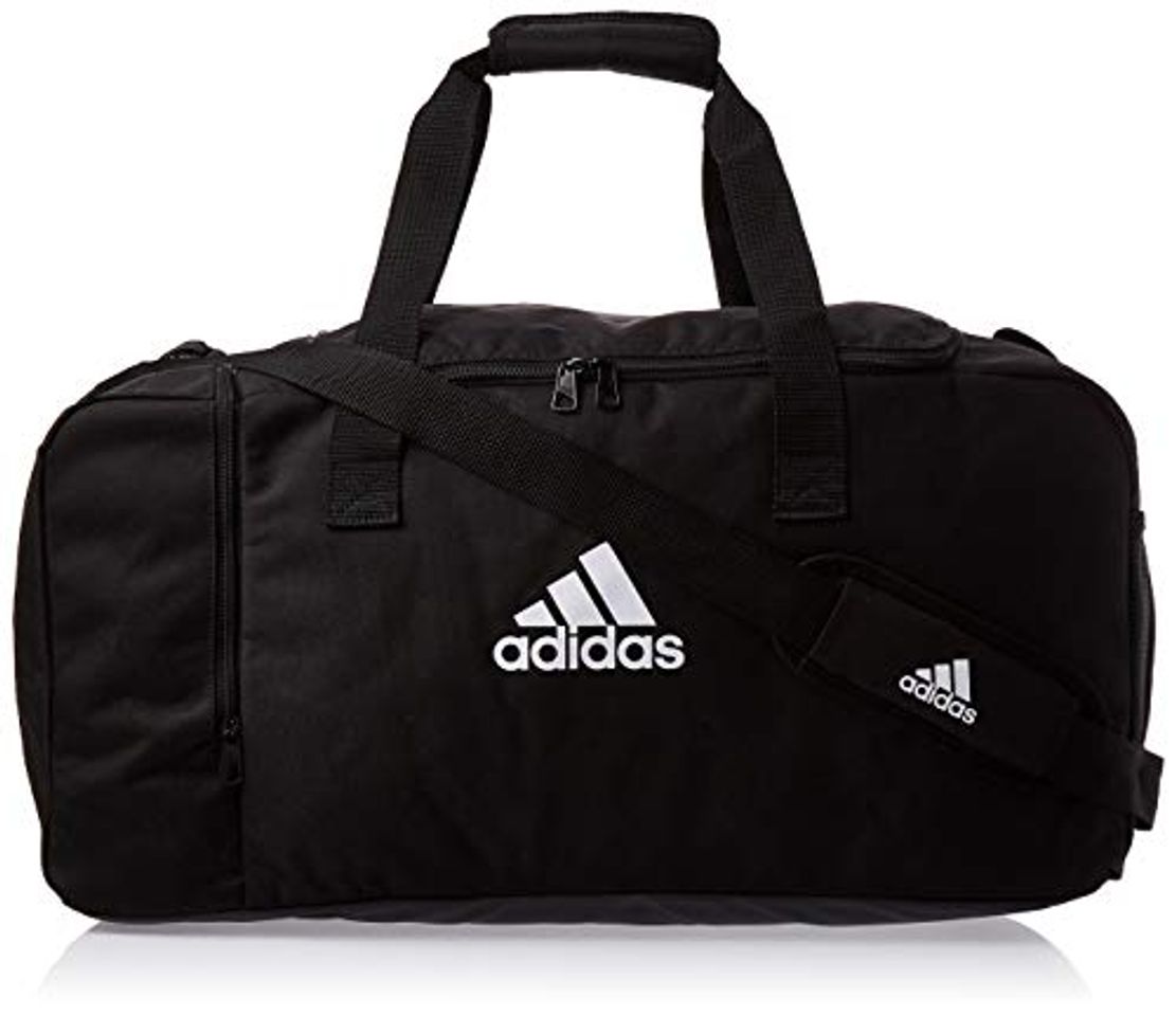 Fitness adidas DQ1071 - Bolsa deportiva