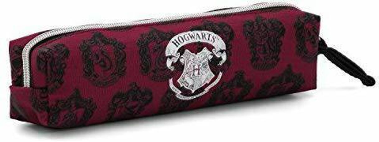 Product Estuche Harry Potter