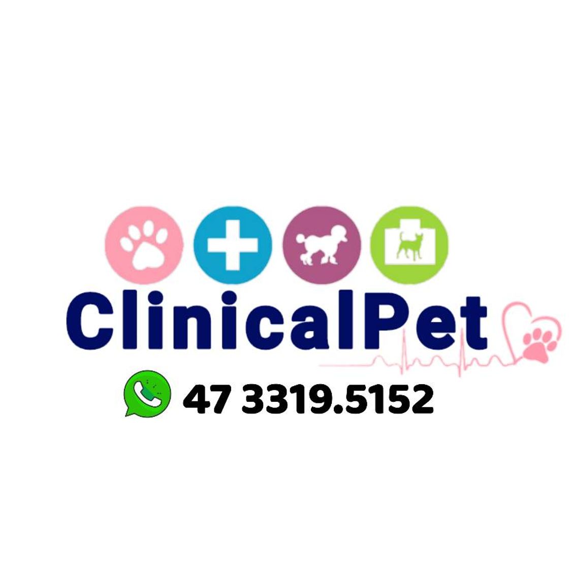 Moda ClinicalPet