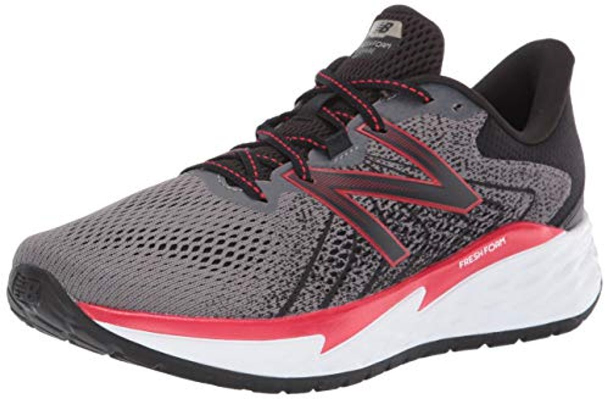 Fashion New Balance Men's Fresh Foam Evare Running Shoe