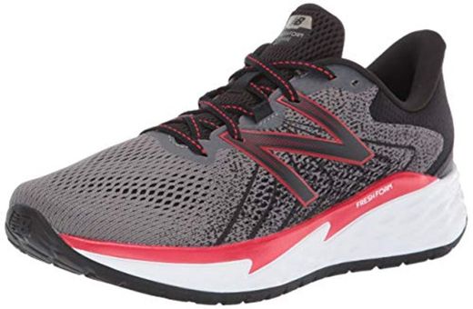 New Balance Men's Fresh Foam Evare Running Shoe