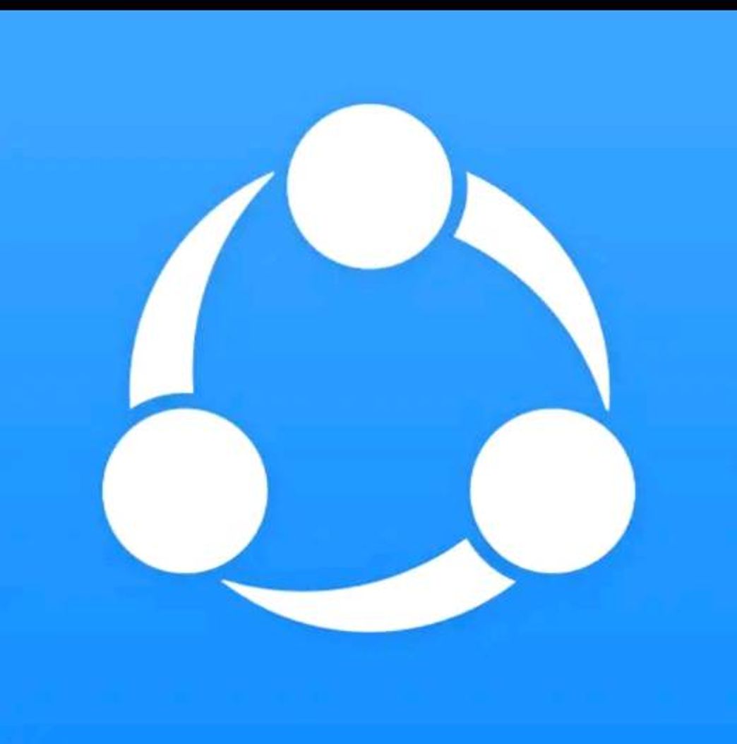 Moda SHAREit - Transfer & Share - Apps on Google Play