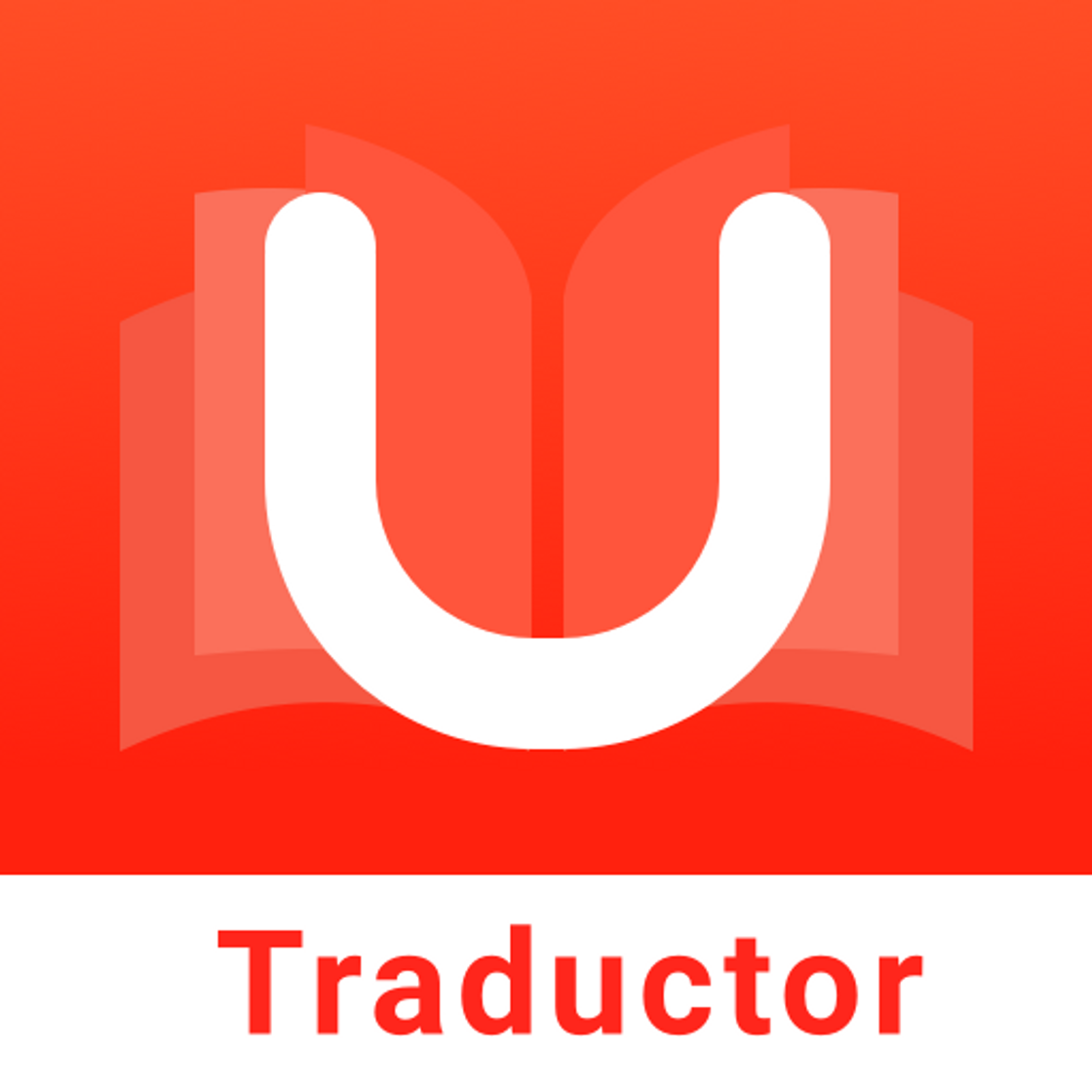 App Tradutor U