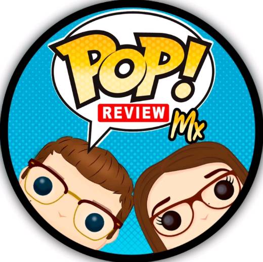 Fashion  pop_review_mx