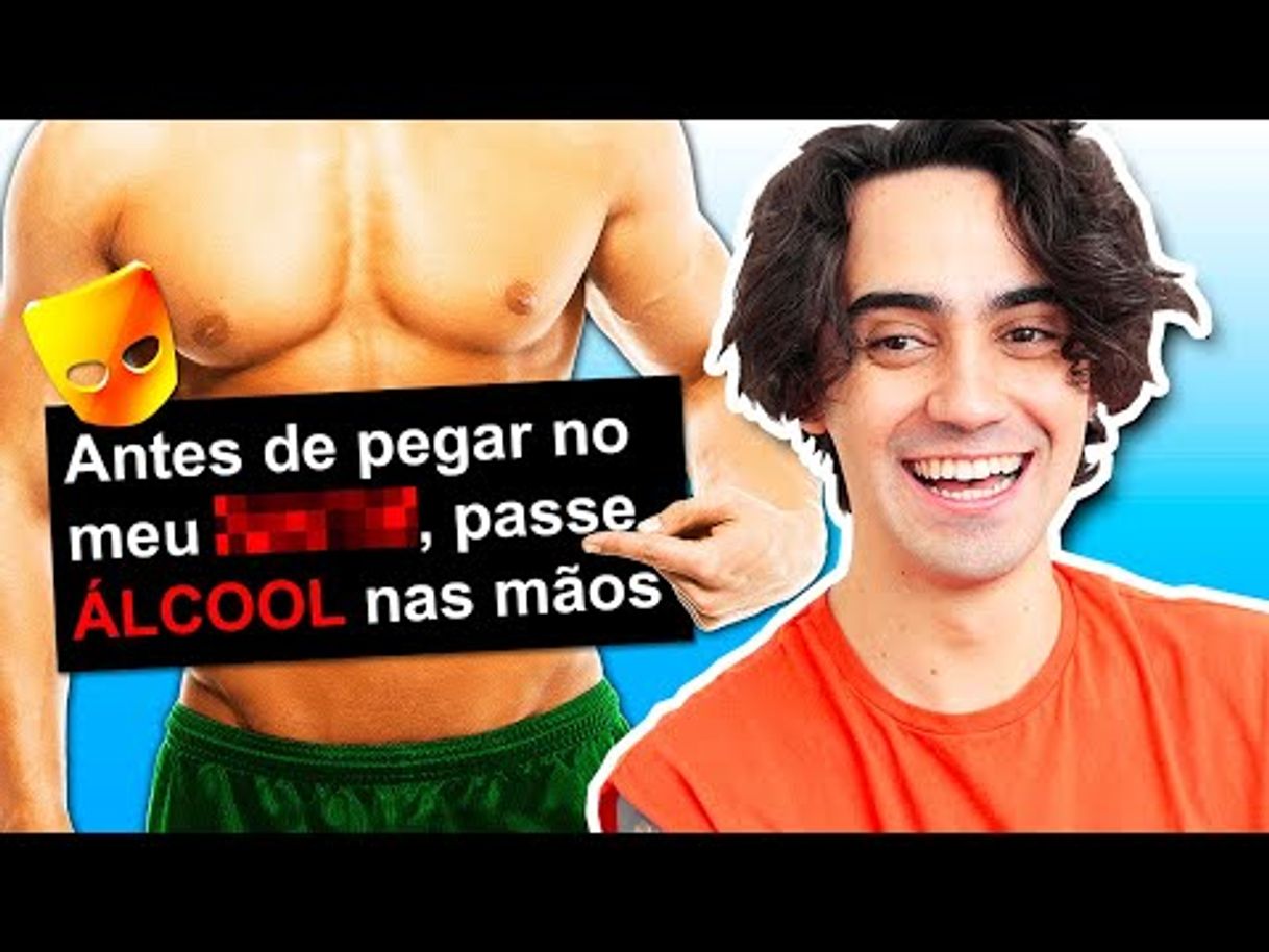 Moda Matando Matheus a Grito - YouTube 