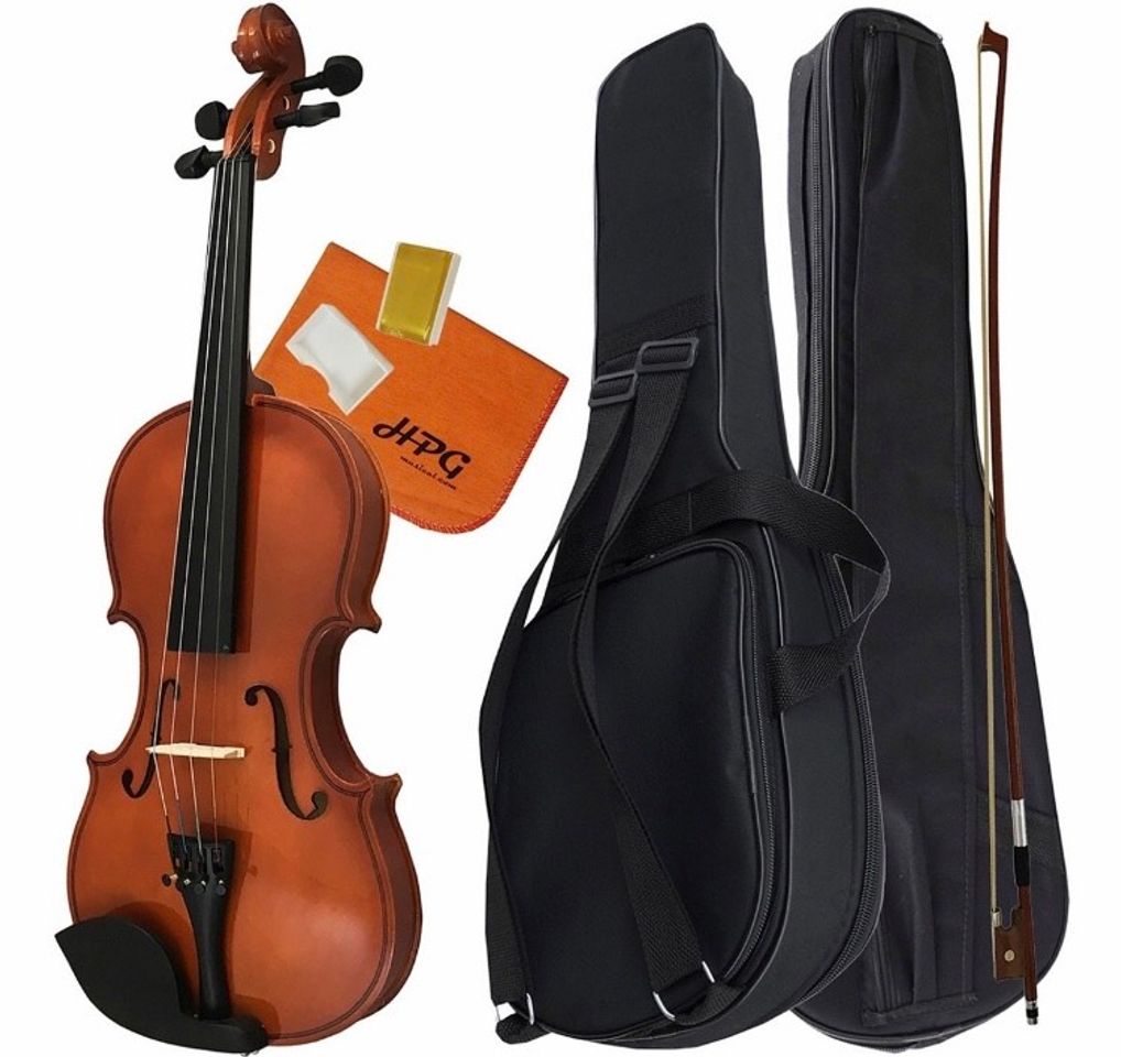 Products Violino Iniciante 4