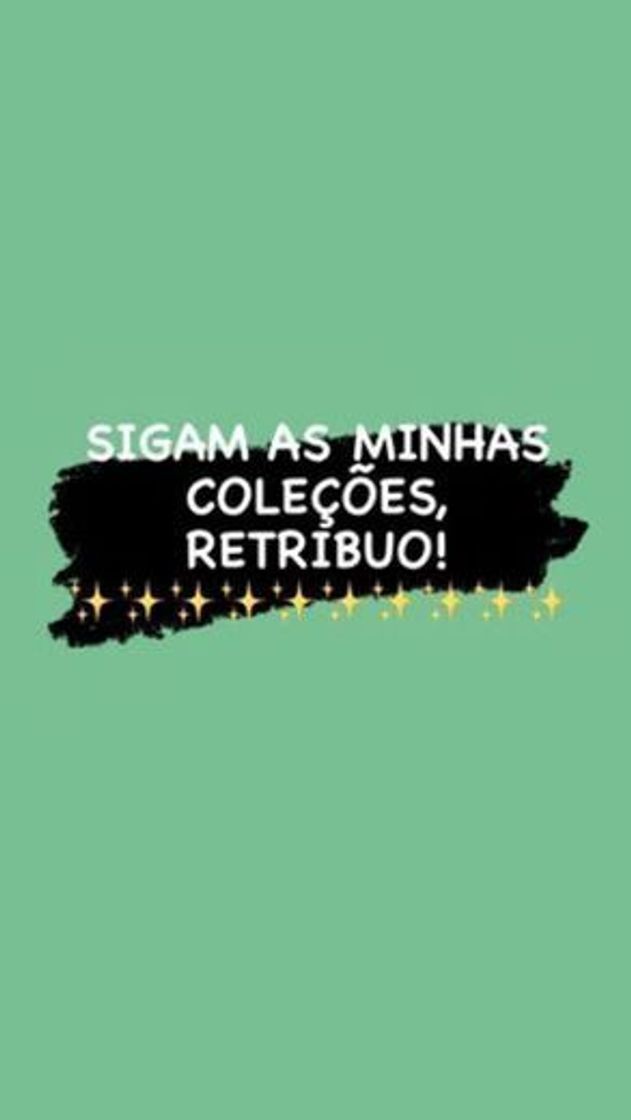 Social Vamos nos ajudar?! 